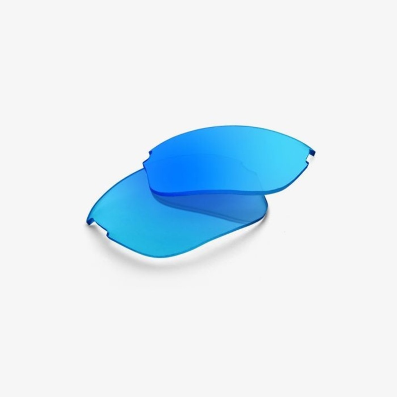 SPORTCOUPE Repl Lens – HiPER Blue