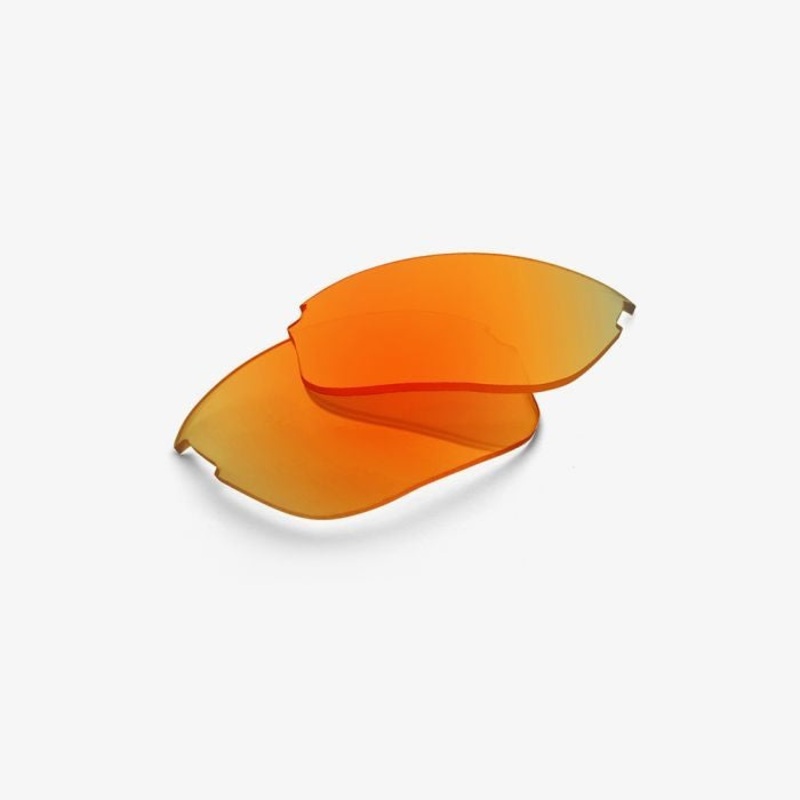 SPORTCOUPE Repl Lens – HiPER Red