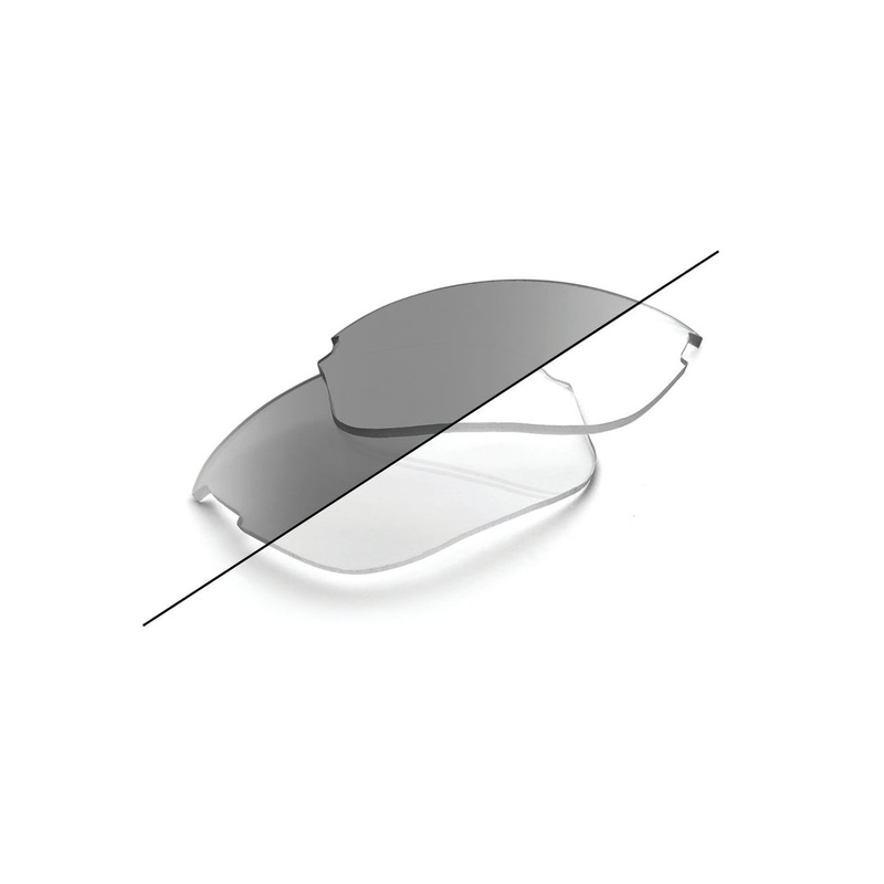 SPORTCOUPE Repl Lens – Photochromic
