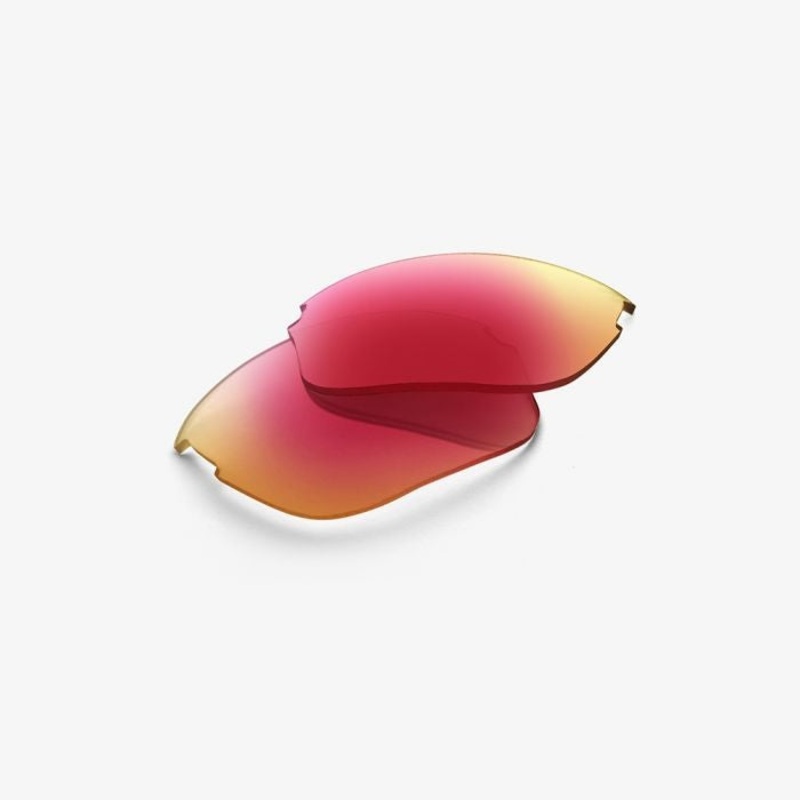 SPORTCOUPE Repl Lens – Purple|Default