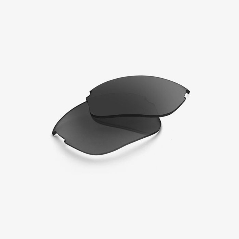 SPORTCOUPE Repl Lens – Smoke|Default