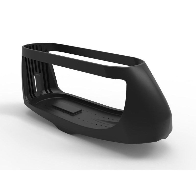 Wahoo KICKR CLIMB Base Adapter – for KICKR MOVE