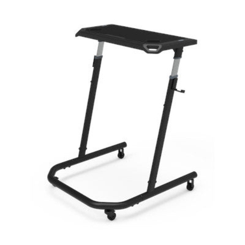 Wahoo KICKR Fitness Desk v2|Default