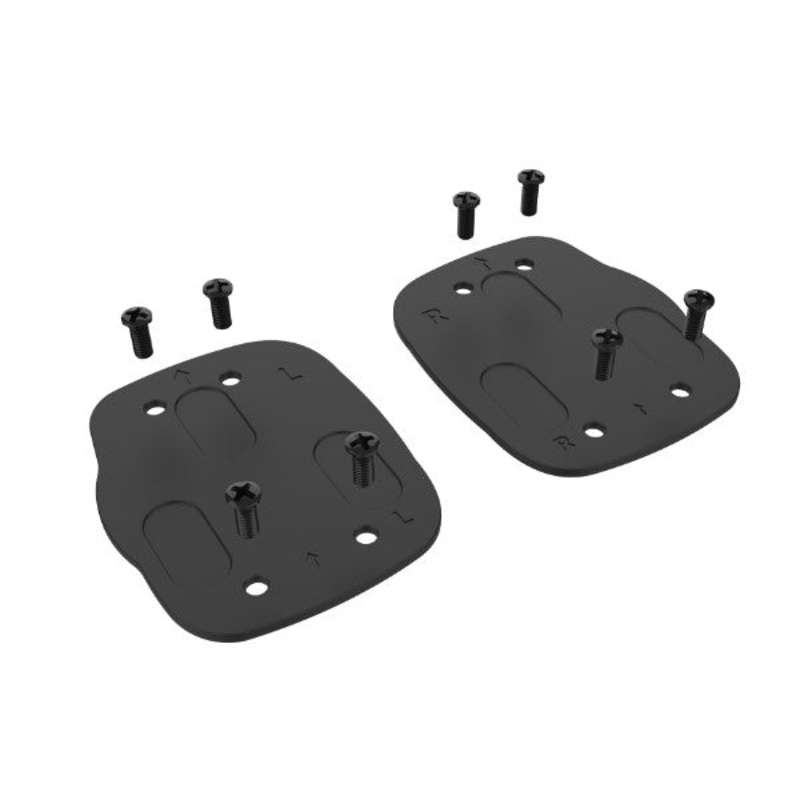 Wahoo POWRLINK ZERO Replacement Spacer + Screw Set