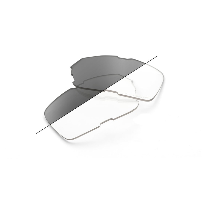 EASTCRAFT Repl Lenses Dual – Photochromic