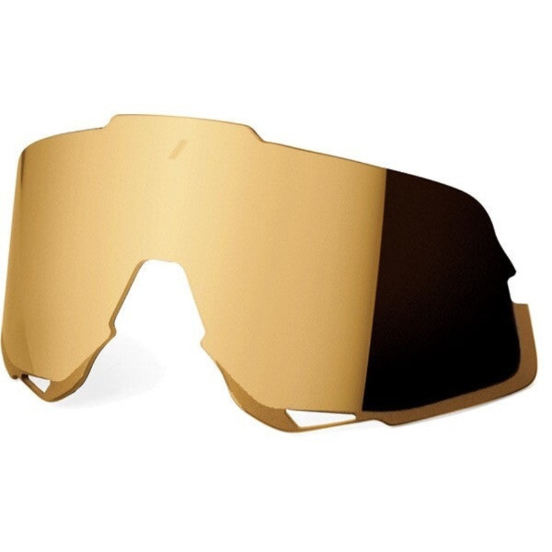 GLENDALE Repl Lens – Bronze Mirror