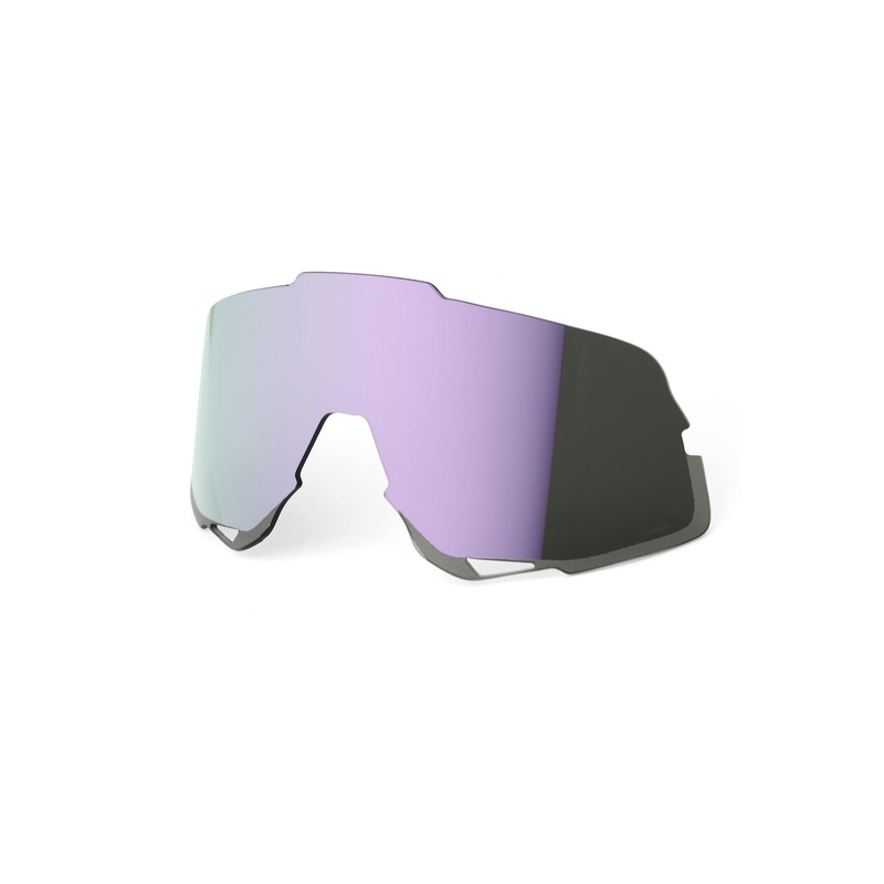 GLENDALE Repl Lens – HiPER Lavender