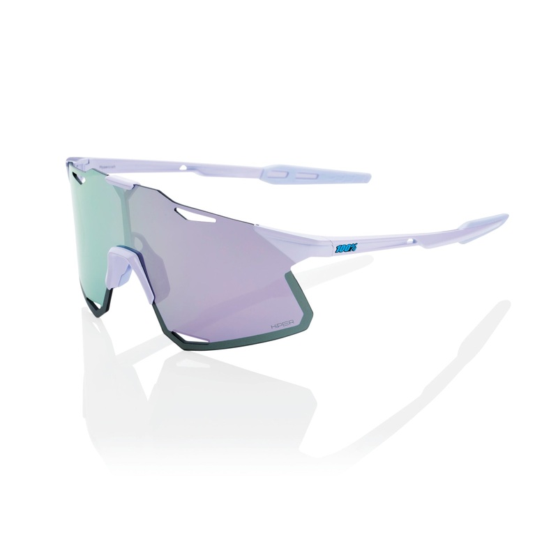 HYPERCRAFT – Polished Lavender – HiPER Lavender