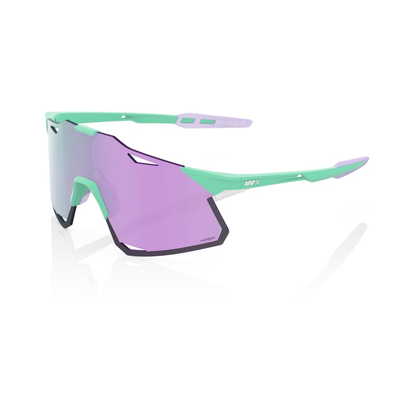 HYPERCRAFT – Soft Tact Mint – HiPER Lavender