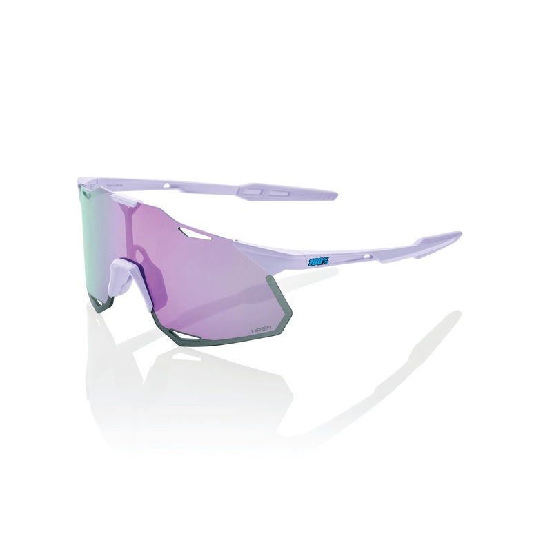 HYPERCRAFT XS – Soft Tact Lavender – HiPER Lavender