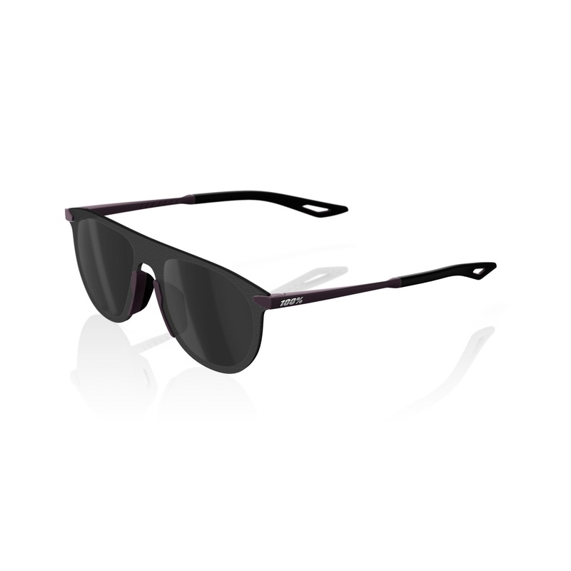 LEGERE COIL – Soft Tact Deep Purple – Black Mirror