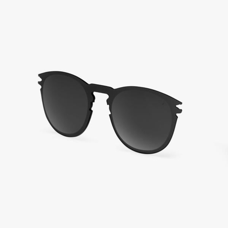 LEGERE ROUND Repl Lens – Smoke
