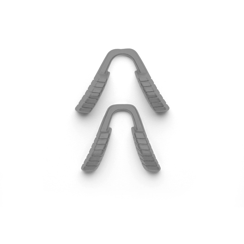 NORVIK Nose Pad Kit – Grey|Default