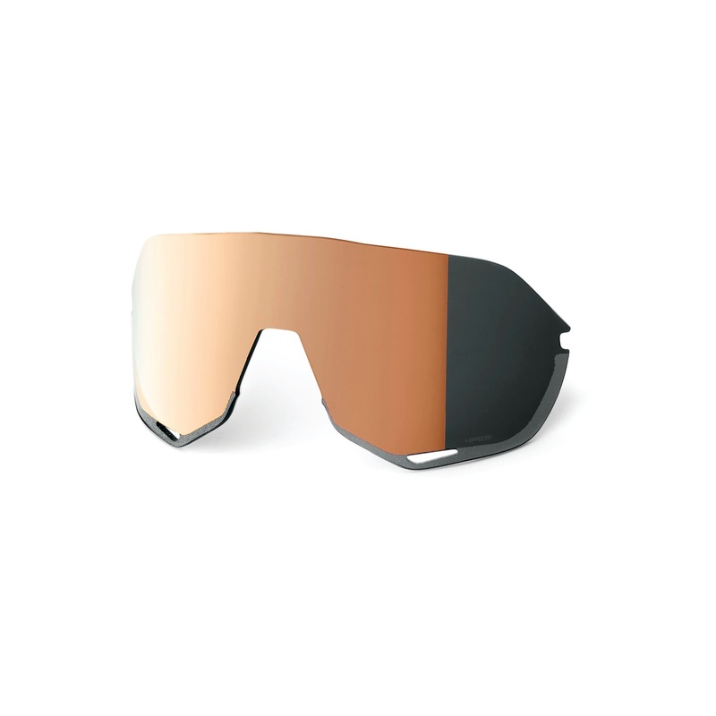 S2 Repl Lens – HiPER Copper Mirror