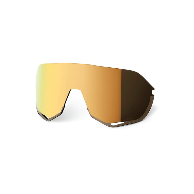 S2 Repl Lens – HiPER Gold Mirror