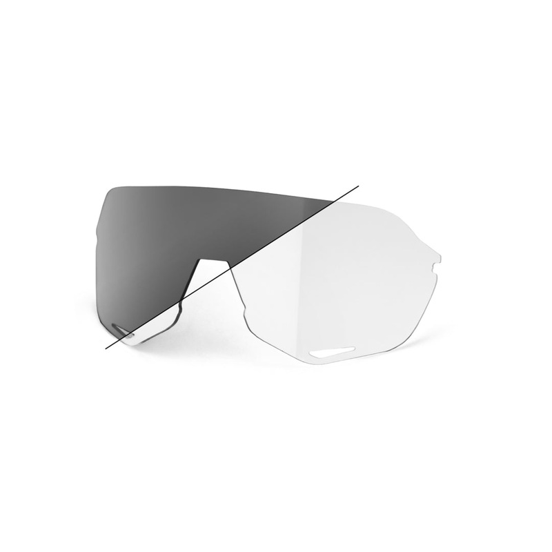 S2 Repl Lens – Photochromic|Default