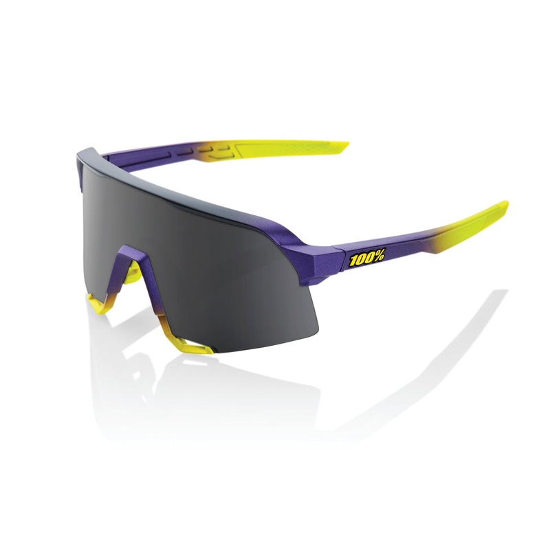 S3 – Matte Metallic Digital Brights – Smoke