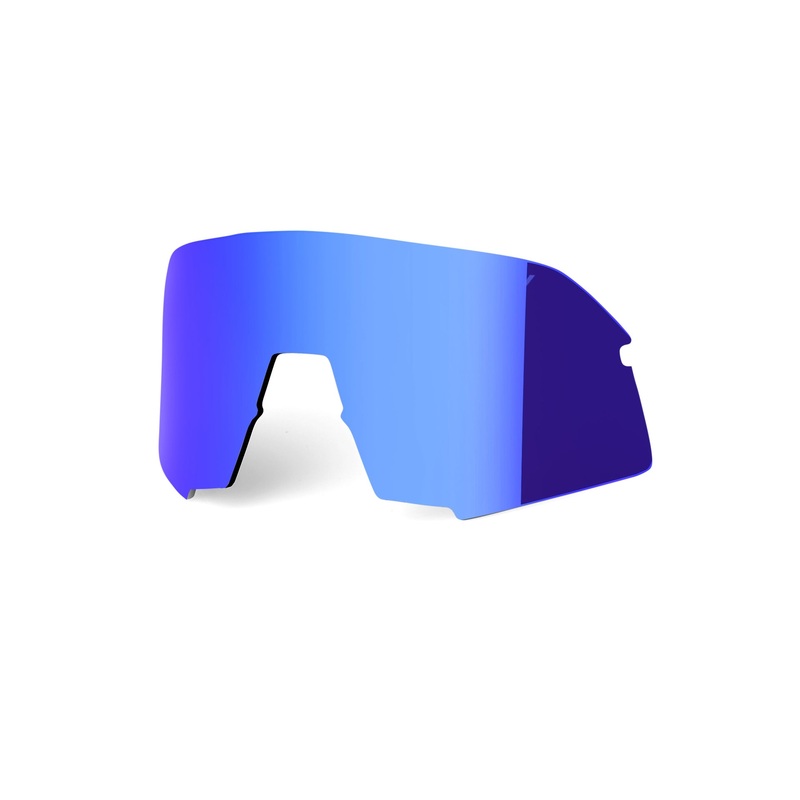S3 Repl Lens – Blue Mirror|Default