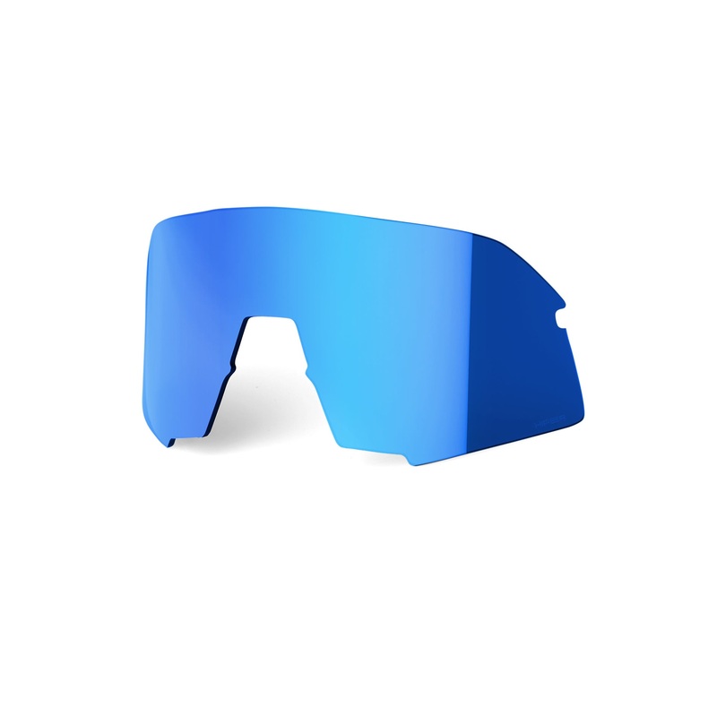 S3 Repl Lens – HiPER Blue Mirror