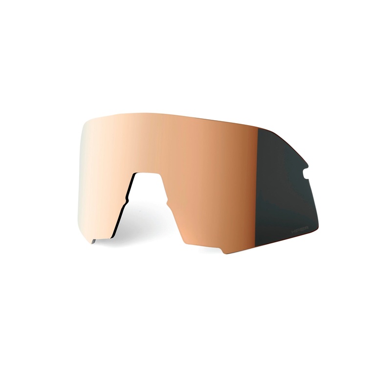 S3 Repl Lens – HiPER Gold Mirror