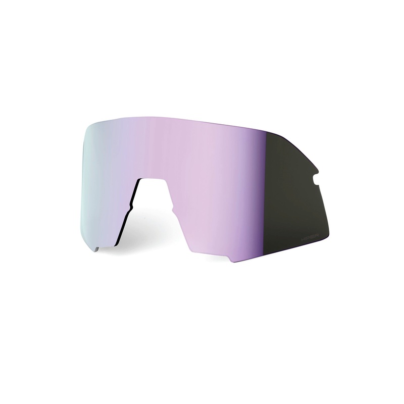 S3 Repl Lens – HiPER Lavender Mirror