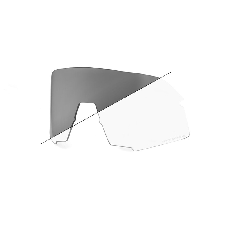 S3 Repl Lens – Photochromic|Default