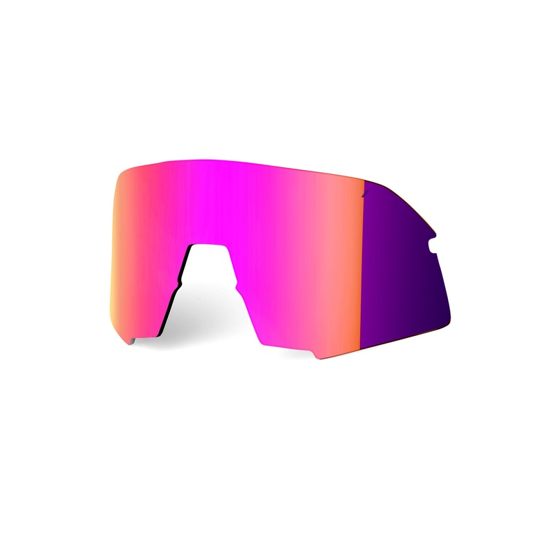S3 Repl Lens – Purple Mirror|Default
