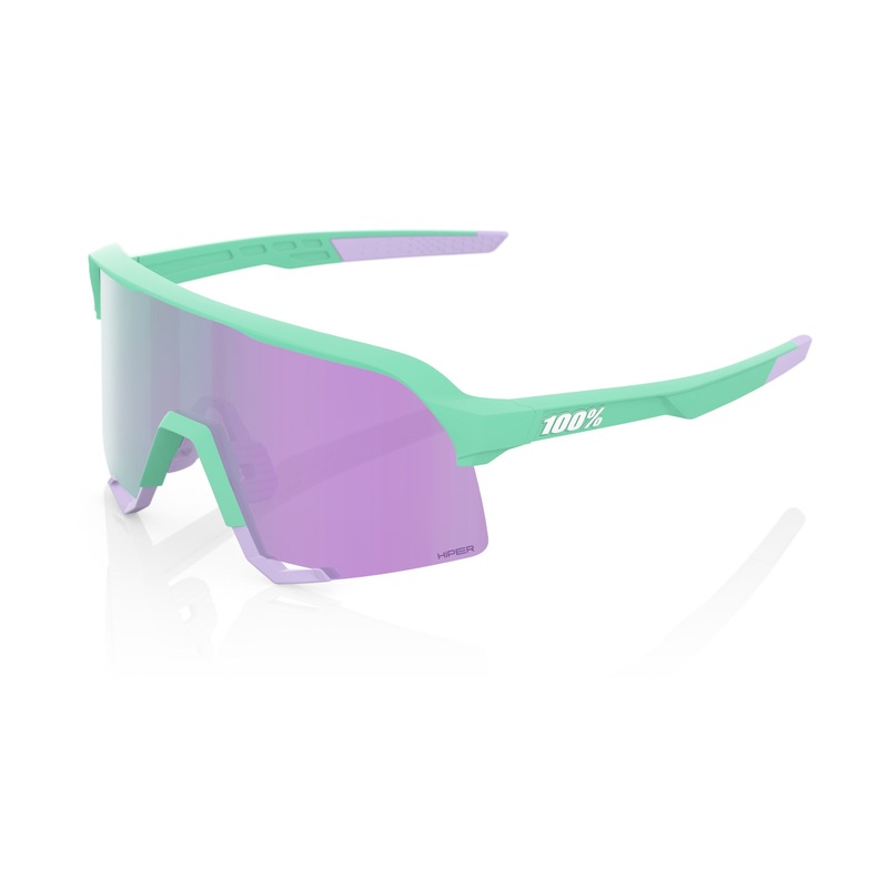 S3 – Soft Tact Mint – HiPER Lavender