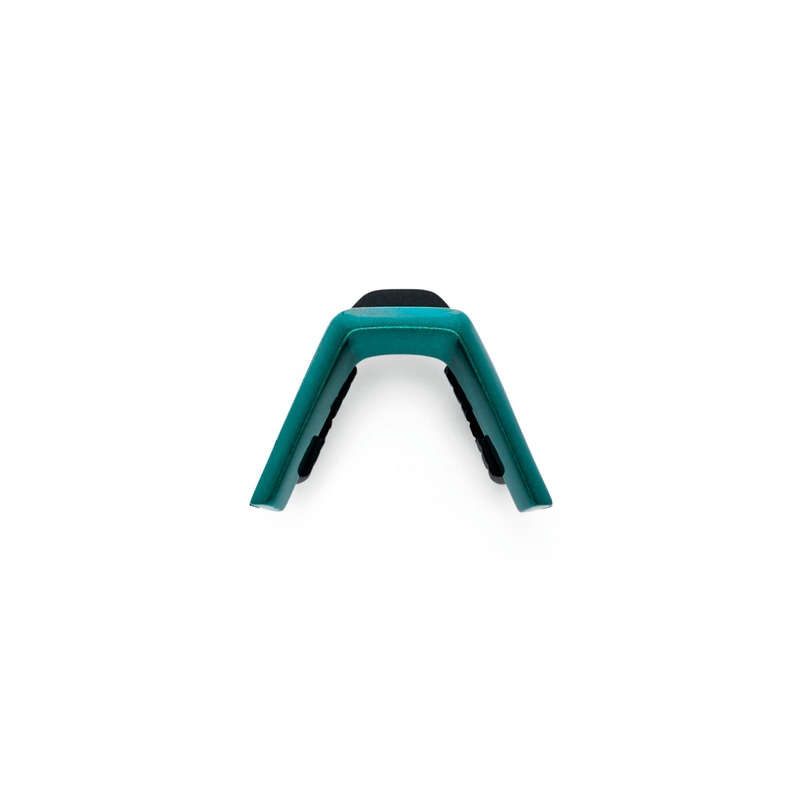 SPEEDCRAFT SL Nose Bridge – BORA Hans Grohe Team Green