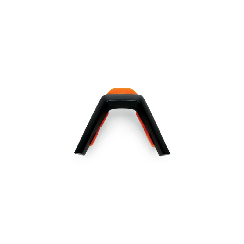 SPEEDCRAFT SL Nose Bridge – Soft Tact Dark Grey