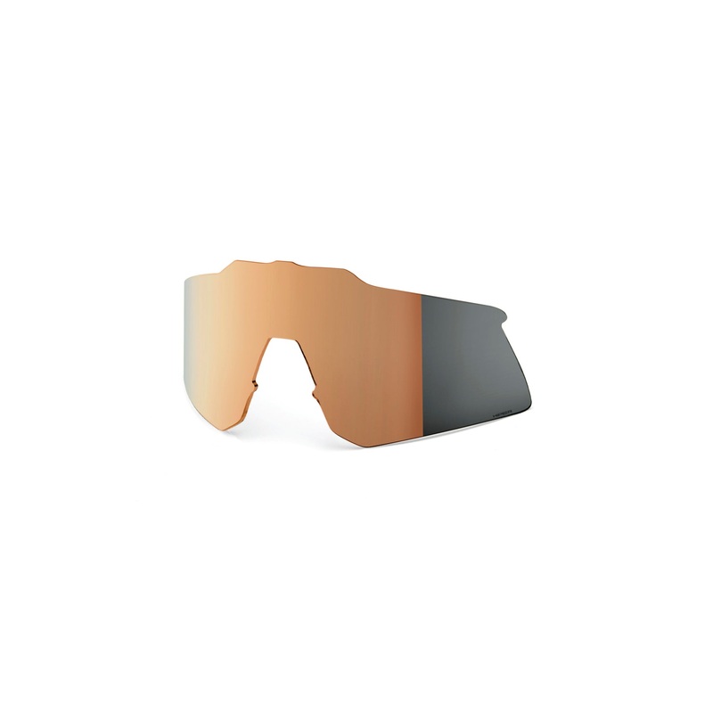 SPEEDCRAFT XS Repl Lens – HiPER Copper Mirror