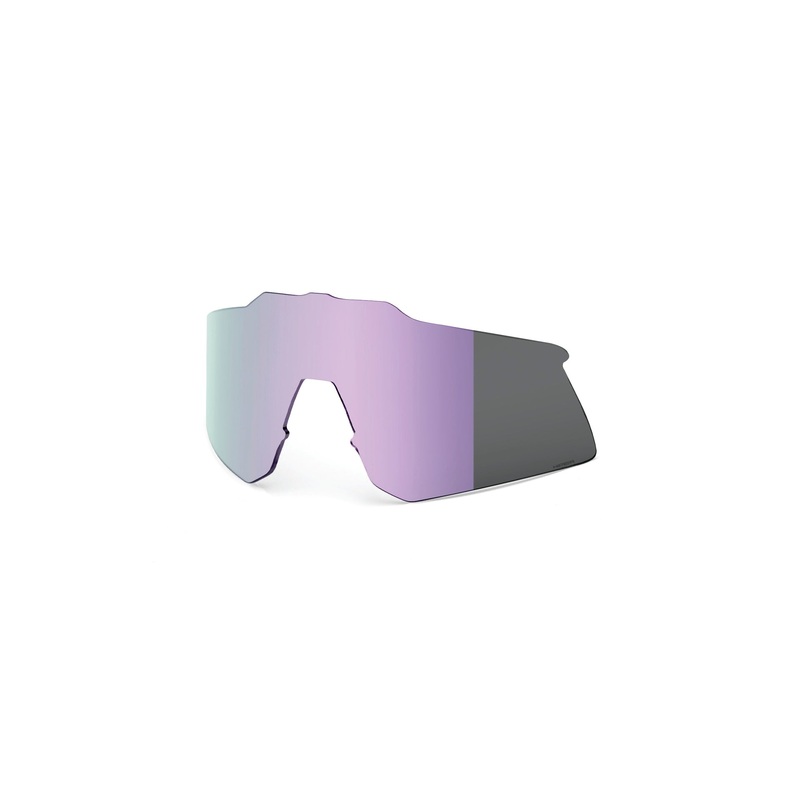 SPEEDCRAFT XS Repl Lens – HiPER Lavender