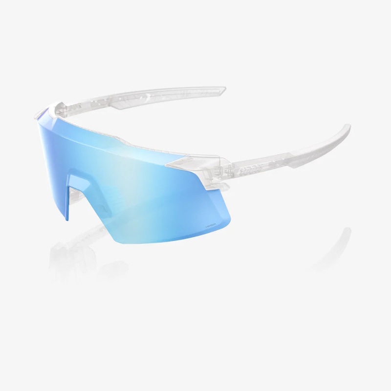 AEROCRAFT Repl Lens – HiPER Blue Mirror