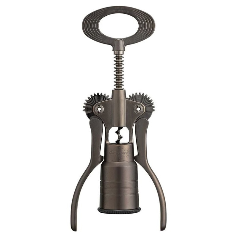 Big The Corkscrew Titanium|Default