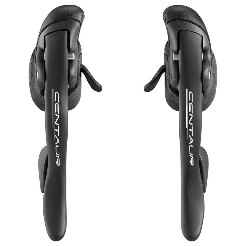 Centaur 11 Speed EP Shift/Brake Lever Set