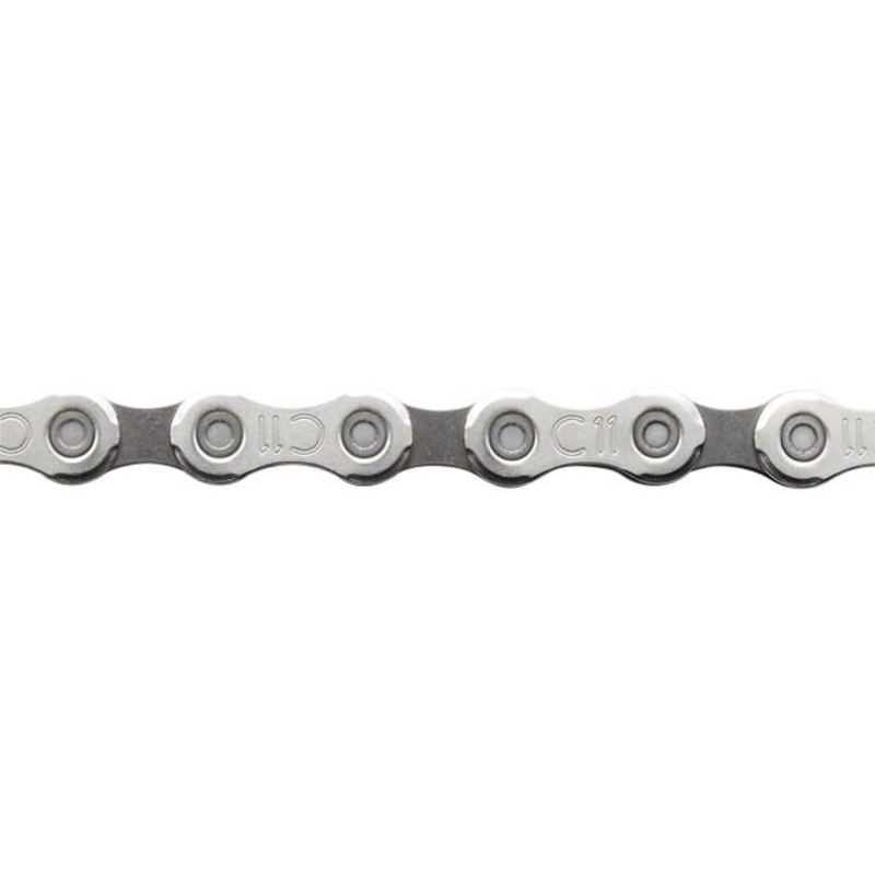 Chorus 11 Speed Chain|Default