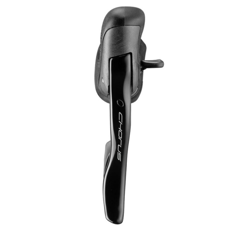 Chorus 12 Speed DB Right Hand EP + 160mm FR Caliper