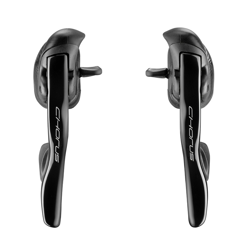 Chorus 12 Speed EP Shift/Brake Lever Set