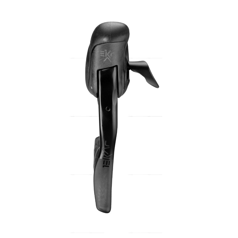 Ekar 13 Speed DB Right Hand EP + 140mm Caliper
