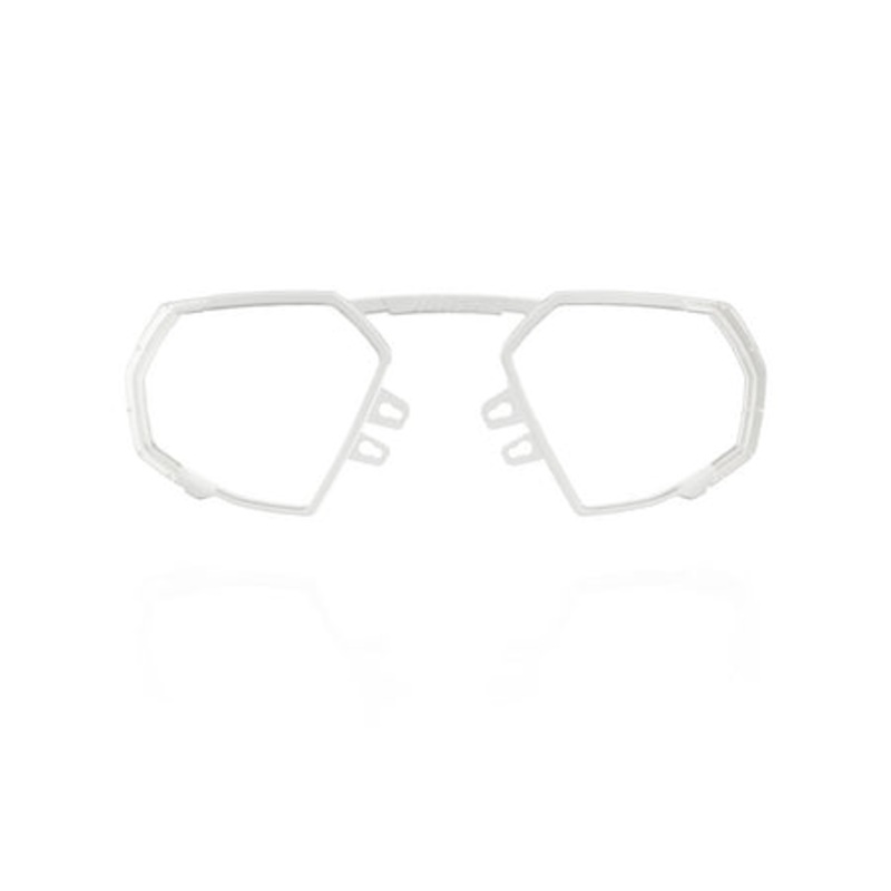 Eyewear RX Insert Large – S3 & Speedcraft