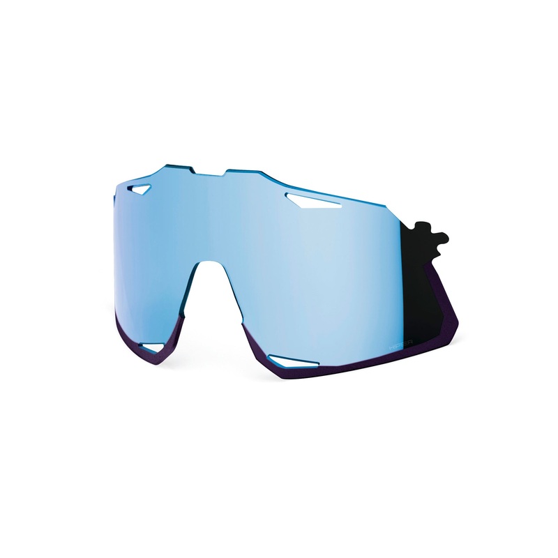 HYPERCRAFT Repl Lens – HiPER Blue