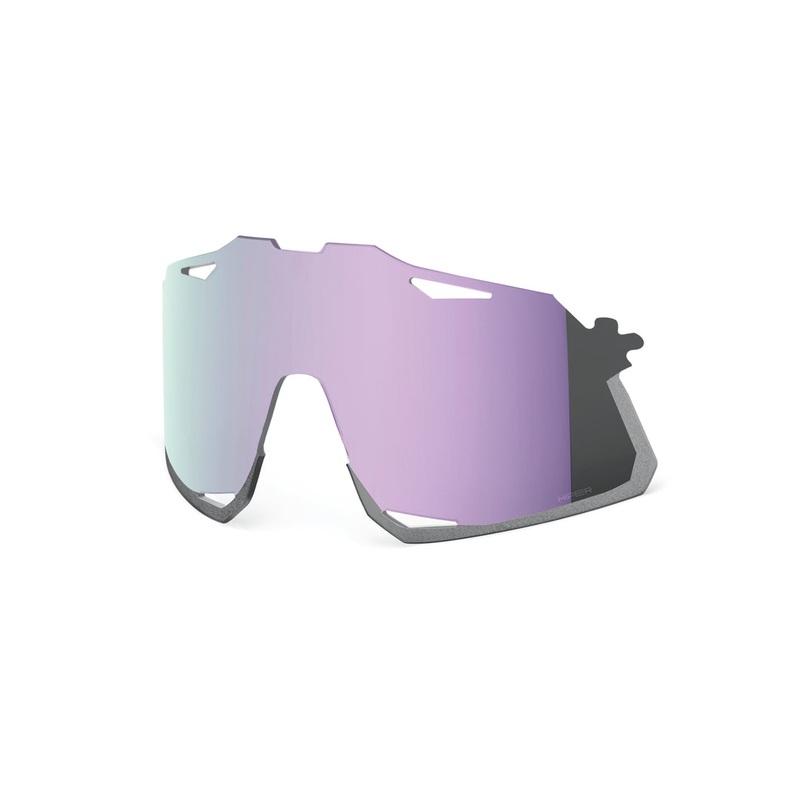 HYPERCRAFT Repl Lens – HiPER Lavender
