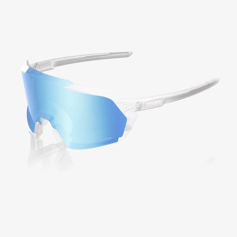 KORBIN Repl Lens – HiPER Blue Mirror