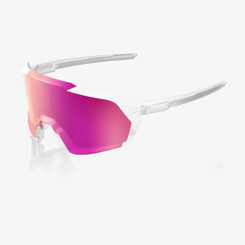 KORBIN Repl Lens – Purple Mirror