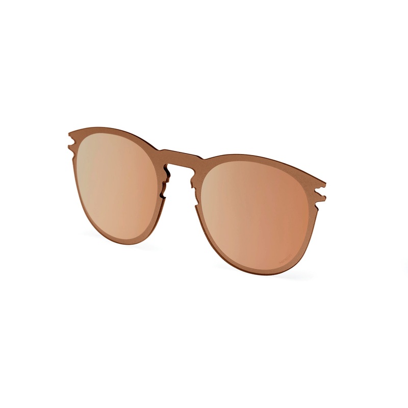 LEGERE ROUND Repl Lens – HiPER Copper