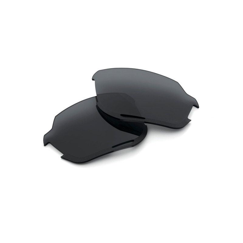 NORVIK Repl Lens – Grey PeakPolar