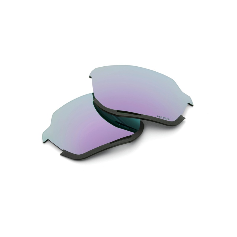 NORVIK Repl Lens – HiPER Lavender