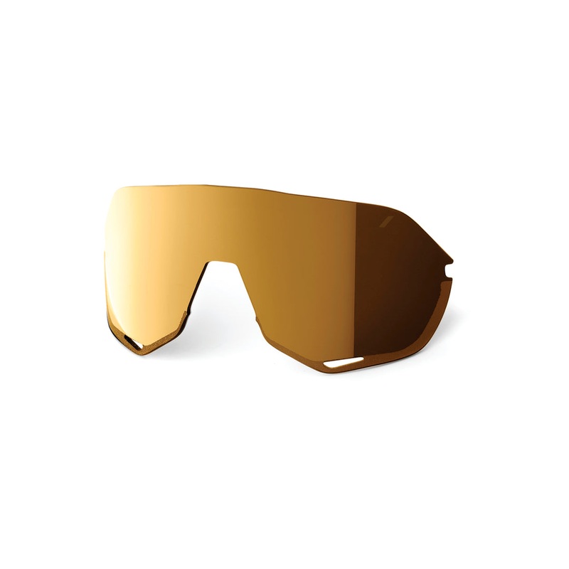 S2 Repl Lens – Bronze  Mirror|Default