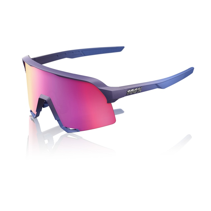 S3 – Satin Storm Metallic – Purple Mirror