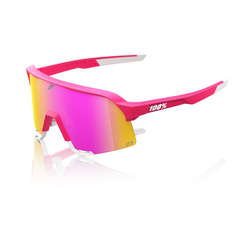 S3 – Tatis 2024 LE – HiPER Vital Pink Mirror